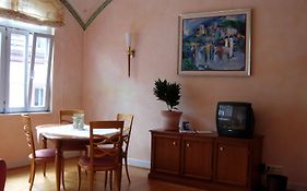 Kulturbrauerei Heidelberg